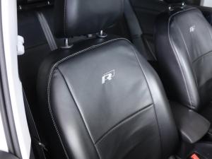 Volkswagen T-Cross 1.5TSI 110kW R-Line - Image 14