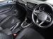 Volkswagen T-Cross 1.5TSI 110kW R-Line - Thumbnail 16