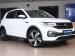 Volkswagen T-Cross 1.5TSI 110kW R-Line - Thumbnail 1