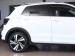 Volkswagen T-Cross 1.5TSI 110kW R-Line - Thumbnail 6