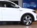 Volkswagen T-Cross 1.5TSI 110kW R-Line - Thumbnail 7