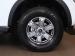 Ford Ranger 2.0 SiT SuperCab XL 4x4 auto - Thumbnail 11