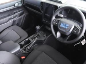 Ford Ranger 2.0 SiT SuperCab XL 4x4 auto - Image 14