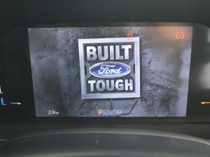 Ford Ranger 2.0 SiT SuperCab XL 4x4 auto - Image 16