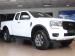 Ford Ranger 2.0 SiT SuperCab XL 4x4 auto - Thumbnail 1