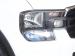 Ford Ranger 2.0 SiT SuperCab XL 4x4 auto - Thumbnail 4