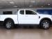 Ford Ranger 2.0 SiT SuperCab XL 4x4 auto - Thumbnail 5