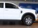Ford Ranger 2.0 SiT SuperCab XL 4x4 auto - Thumbnail 7