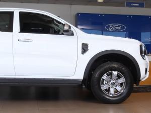 Ford Ranger 2.0 SiT SuperCab XL 4x4 auto - Image 7