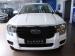 Ford Ranger 2.0 SiT SuperCab XL 4x4 auto - Thumbnail 8