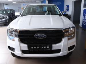 Ford Ranger 2.0 SiT SuperCab XL 4x4 auto - Image 8