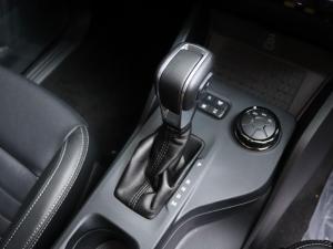Ford Ranger 2.0 SiT double cab XLT 4x4 - Image 10