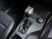 Ford Ranger 2.0 SiT double cab XLT 4x4 - Thumbnail 10