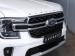 Ford Everest 3.0TD V6 4WD Platinum - Thumbnail 4