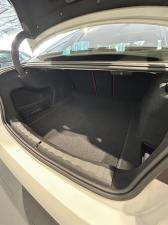 BMW 3 Series 320d M Sport - Image 17