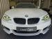 BMW 2 Series 220d coupe M Sport - Thumbnail 2