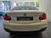 BMW 2 Series 220d coupe M Sport - Thumbnail 7