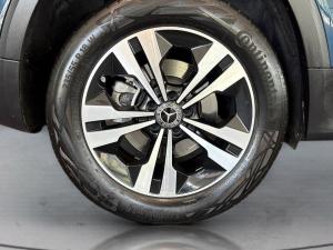 Mercedes-Benz GLB GLB220d 4Matic Progressive - Image 15