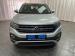 Volkswagen T-Cross 1.0TSI 85kW Comfortline - Thumbnail 2