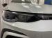 Volkswagen Golf GTI - Thumbnail 4
