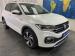 Volkswagen T-Cross 1.0TSI 85kW Highline - Thumbnail 1