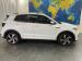 Volkswagen T-Cross 1.0TSI 85kW Highline - Thumbnail 4