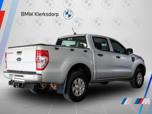 Ford Ranger 2.2TDCi double cab Hi-Rider XL - Image 7