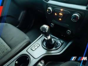 Ford Ranger 2.2TDCi double cab Hi-Rider XL - Image 15