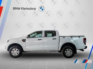 Ford Ranger 2.2TDCi double cab Hi-Rider XL - Image 6