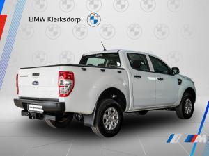 Ford Ranger 2.2TDCi double cab Hi-Rider XL - Image 7