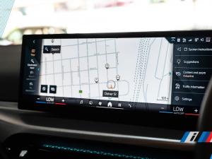 BMW 4 Series 420d coupe M Sport - Image 16