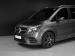 Mercedes-Benz V-Class V300d Exclusive - Thumbnail 8