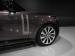 Land Rover Range Rover D350 HSE - Thumbnail 27