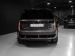Land Rover Range Rover D350 HSE - Thumbnail 10