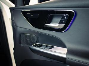 Mercedes-Benz GLC GLC300 4Matic Avantgarde - Image 17