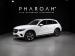 Mercedes-Benz GLC GLC300 4Matic Avantgarde - Thumbnail 1