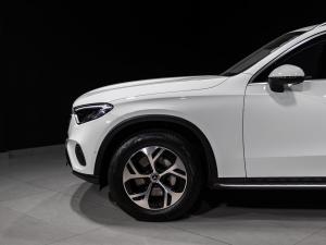 Mercedes-Benz GLC GLC300 4Matic Avantgarde - Image 7