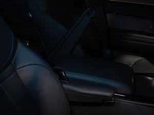 Land Rover Range Rover Sport P360 Dynamic SE - Image 13