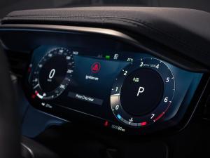 Land Rover Range Rover Sport P360 Dynamic SE - Image 9