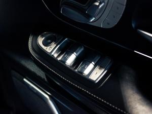 Mercedes-Benz V-Class V300d Exclusive - Image 19