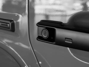 Mercedes-Benz G-Class G63 - Image 23