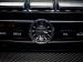 Mercedes-Benz G-Class G63 - Thumbnail 13