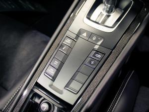 Porsche 911 GT3 RS - Image 15