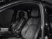 Porsche Macan Macan - Thumbnail 15