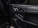 Porsche Macan Macan - Thumbnail 17