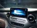 Mercedes-Benz V-Class V300d Exclusive - Thumbnail 13