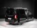 Mercedes-Benz V-Class V300d Exclusive - Thumbnail 25