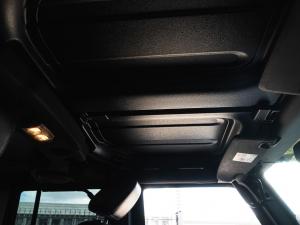 Jeep Wrangler Unlimited 3.6L Rubicon - Image 13