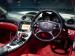Mercedes-Benz SL 65 AMG - Thumbnail 11