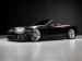Mercedes-Benz SL 65 AMG - Thumbnail 30